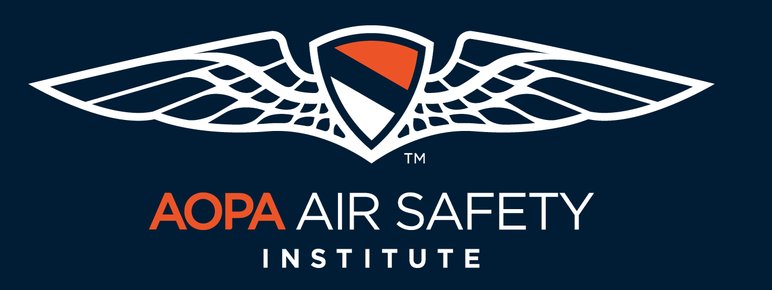 AOPA Air Safety Institute
